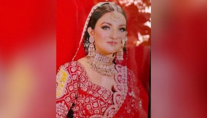 ---فوٹو بشکریہ بین الاقوامی میڈیا