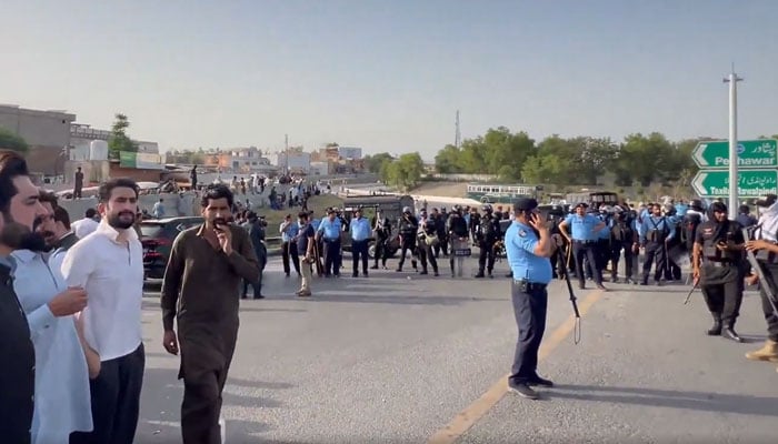 اسکرین گرایب