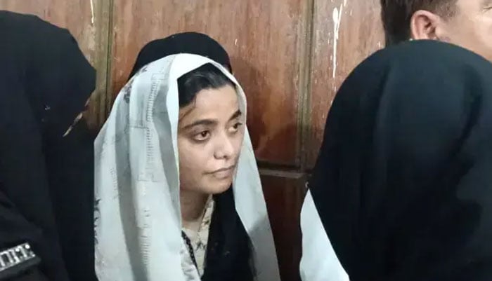 تصویر، سوشل میڈیا