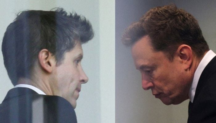 Elon Musk loses $150B OpenAI lawsuit: Jury dismissed case over key legal deadline
