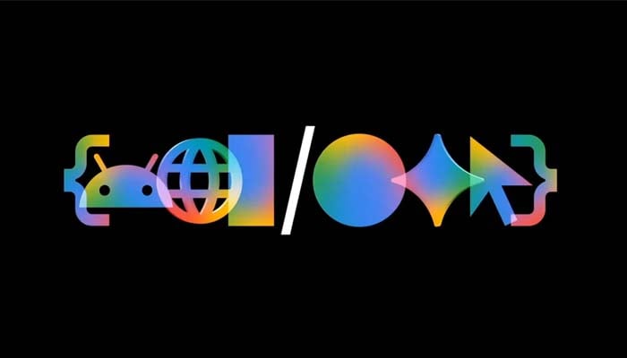 Google I/O 2026: How to watch and everything to expect from it?