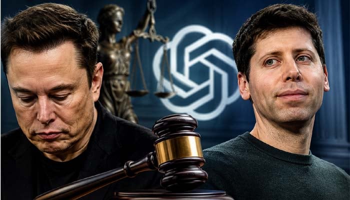 5 biggest mistakes Elon Musk made in OpenAI legal battle