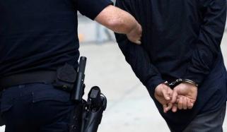 مانچسٹر: 2 نو عمر لڑکیوں کی عصمت دری میں ملوث ملزم گرفتار