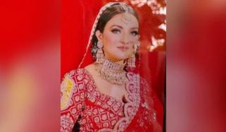 بھارت: جہیز کے لالچ میں قتل کی گئی بہو کی پوسٹمارٹم رپورٹ میں دل دہلا دینے والے انکشافات