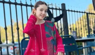  ٹک ٹاکر ثناء یوسف کے قتل کیس کا فیصلہ محفوظ