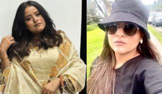 بھارتی گلوکارہ اندر کور نہر میں مردہ حالت میں پائی گئی، شادی سے انکار پر 6 روز قبل اغواء کیا تھا 