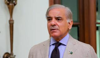 وزیراعظم یوتھ اسکل ڈیولپمنٹ پروگرام کیلئے 3 ارب 91 کروڑ منظور