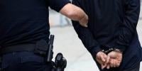 مانچسٹر: 2 نو عمر لڑکیوں کی عصمت دری میں ملوث ملزم گرفتار