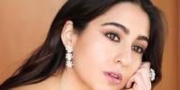 ’شادی کی جلدی نہیں، والدین کی طلاق نے سوچ بدل دی‘