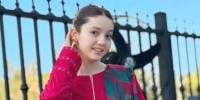 ثنا یوسف قتل کیس کا مختصر فیصلہ جاری