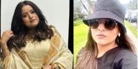 بھارتی گلوکارہ مردہ حالت میں پائی گئی، شادی سے انکار پر اغواء کیا تھا