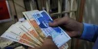 خیبر پختونخوا حکومت کا ملازمین و پنشنرز کیلئے بڑا اعلان 
