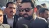 بانی کو مرضی کے اسپتال میں علاج کی سہولت دی جائے، سہیل آفریدی کا مطالبہ
