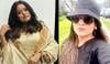 بھارتی گلوکارہ اندر کور نہر میں مردہ حالت میں پائی گئی، شادی سے انکار پر 6 روز قبل اغواء کیا تھا 