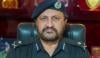 4 ماہ میں 1 ہزار سے زائد منشیات فروش پکڑے، آئی جی سندھ