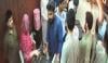 کراچی، صرافہ بازار میں تاجر پر تشدد، ایف آئی اے افسر کو عہدے سے ہٹادیا گیا