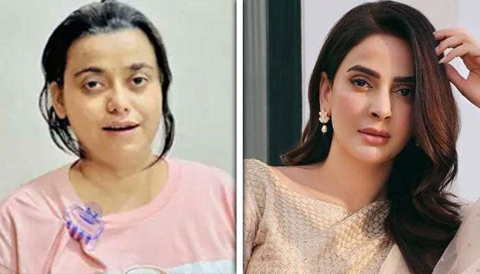 —فوٹو بشکریہ سوشل میڈیا
