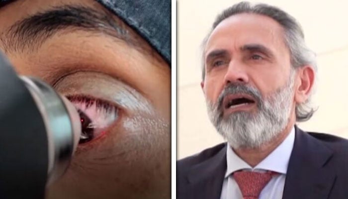 —فوٹو بشکریہ سوشل میڈیا