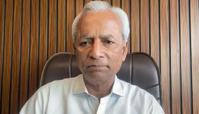 گھریلو ملازمین کو گھریلو کارکن کہنے اور انکے قانونی حقوق کے تحفظ کا بل گورنر سندھ کو ارسال