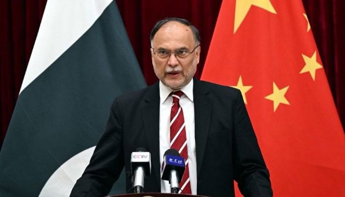 فائل فوٹو