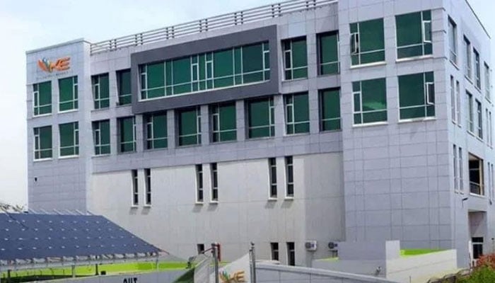 کےالیکٹرک کی شہریوں سے عیدالاضحیٰ پر حفاظتی تدابیر اپنانے کی اپیل