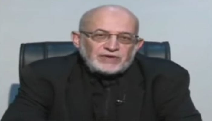 تصویر، اسکرین گرایب