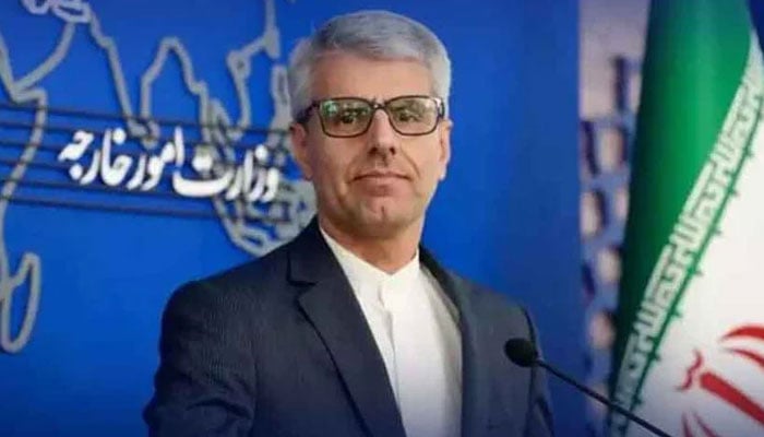 فوٹو: فائل
