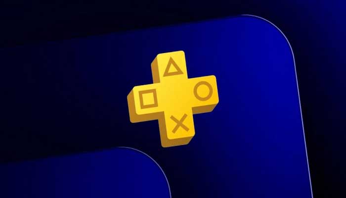 PS Plus June 2026: 5 Major games confirmed to leave next month
