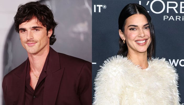 Jacob Elordi team ‘reacts’ as Kendall Jenner romance puts James Bond role in jeopardy