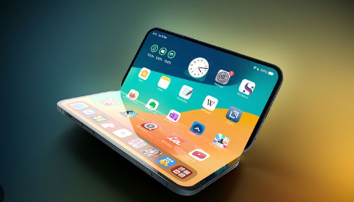iPhone 18 Pro could be iPhone 8 moment of Apple’s 2026 series
