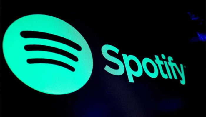 Spotify upgrades Listening Stats feature for enhanced user experience