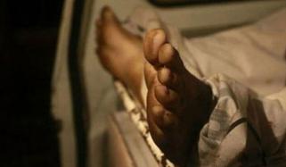 اوکاڑہ: بیوی نے 3 افراد کیساتھ ملکر شوہر کو قتل کر دیا