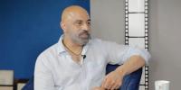 ’شادی کیلئے عمر کی کوئی قید نہیں‘