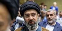 ایران دو عالمی دہشتگرد افواج کیخلاف تاریخی مزاحمت کر رہا ہے، مجتبیٰ خامنہ ای