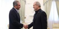 محسن نقوی کی ایک ہفتے میں صدر مسعود پزشکیان سے دوسری ملاقات