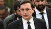 بانیٔ پی ٹی آئی سے ملاقاتیں شروع ہونگی تو راستے بند نہیں ہونگے: بیرسٹر گوہر