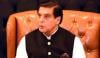 ڈرگ ڈیلر خاتون کے ویڈیو میں نام لینے پر راجہ پرویز اشرف کا ردِعمل