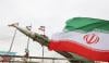 ایران کے خلاف جنگ شروع ہوئی تو خطے سے باہر تک پھیلے گی: پاسدارانِ انقلاب