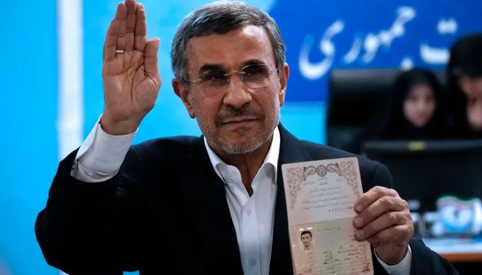 ---فوٹو بشکریہ بین الاقوامی میڈیا