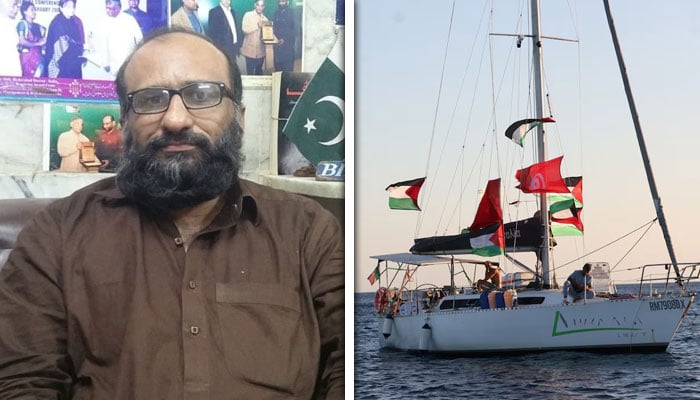 کولاج فوٹو: سوشل میڈیا