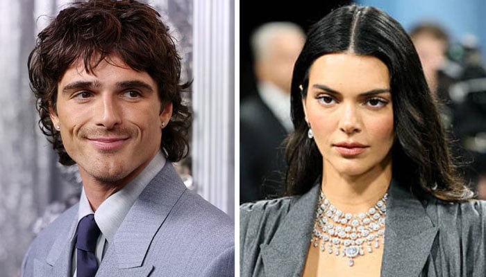 Jacob Elordi, Kendall Jenner eye next step after actor’s controversial Cannes absence