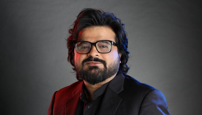 ‘Cocktail 2’ scandal: Pritam breaks silence on ‘Mashooqa’ plagiarism claims