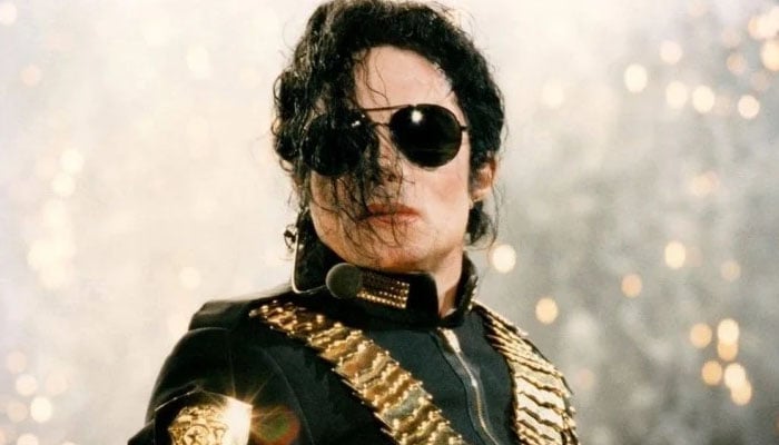 ‘Michael Jackson: The Verdict’: Things docuseries will cover and exclude