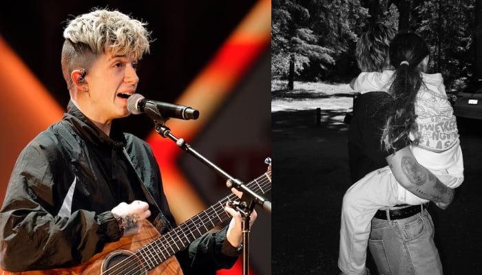 Jack Avery breaks silence after ex Gabbie Gonzalezs arrest in alleged murder plot