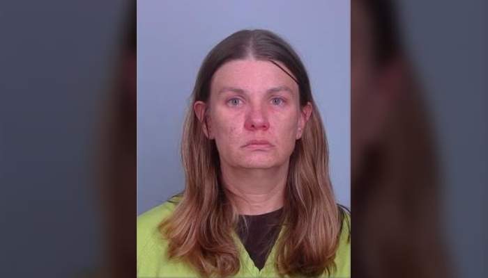 Aimee Bock: ‘Mastermind’ of child meal fraud sentenced to nearly 42 years