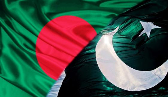 پاکستان بنگلادیشی طلباء کو 500 اسکالر شپس فراہم کرے گا