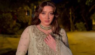 آن لائن ہراسانی، مومنہ اقبال کی شکایت پر این سی سی آئی اے نے پنجاب کے ایم پی اے کو طلب کر لیا