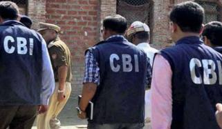 بھارتی کرنل رشوت لینے کے الزام میں گرفتار