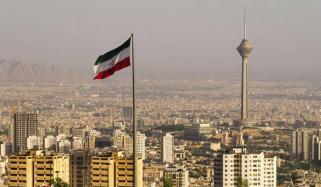 ایران کی فوجی بحالی توقع سے زیادہ تیز ہے: امریکی چینل کا انکشاف