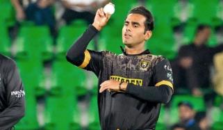 محمد علی کا وٹالٹی بلاسٹ میں معاہدہ، نوٹنگھم شائر کی طرف سے ایکشن میں ہونگے